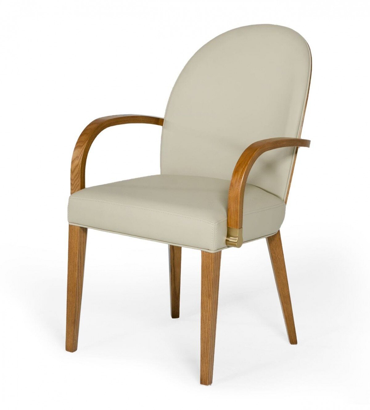 Calais upholstered dining discount chair