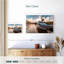 Mehar Yacht At Fort Lauderdale-107832464