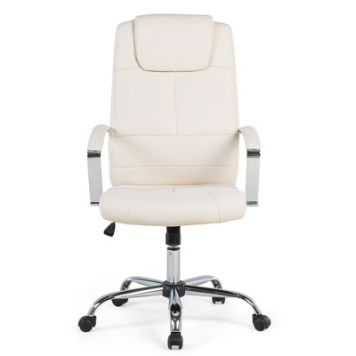 Top Desk Chair