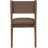 Vina Vegan Leather Dining Side Chair-1468153512-1468153514