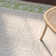 Amoritta Wool Geometric Indoor Rug