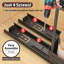 Garde-manger Gearlton-1051759549