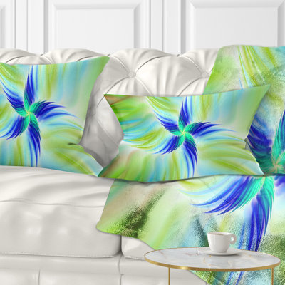 Coussin Huge