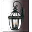 Ampoule incandescente 25 W à culot variable E12 / culot candélabre