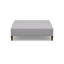 Square Ottoman-1543886579-1543886569