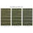 Soloba Washable Rug-48876605