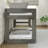 Decimus Kids Twin Over Twin Bunk Bed-735150397
