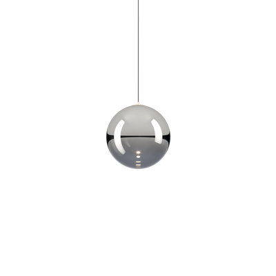 Random Solo 1 - Light LED Pendant