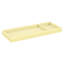 Universal Changing Table Topper-544026364