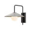 Bothy 1 - Light Armed Sconce