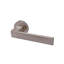 Privacy Door Lever Set-1161981772-1161981760-1150947685