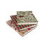 Noel Journal Bundle - Set of 3