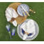 Reed Placemat-1225305831