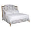Lillet Upholstered Bed-1415490322-1415490542-1425716128