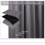 Blackout Curtain Panel Pair