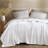 Rayon From Bamboo Cotton Lightweight Blanket-111619984-111619983