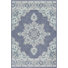 Bleu/Brun/Blanc/Gris/Vert