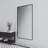 Metal Rectangle Mirror-1301543974-1304709839