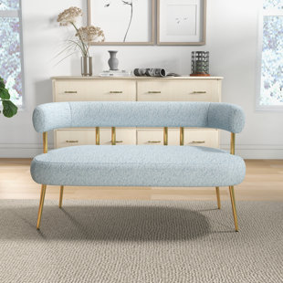 West Elm Beige Sofa with Removable Back Cushions, 61% Off