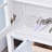 Speedway 31.5 " W Sideboard-215292878