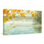 Vue du rivage - Peinture-1685167235-1685167241