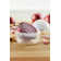 Easy Essentials™ Food Storage Container