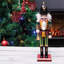 Bewley Nutcracker