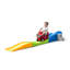 Step2 Plastic Slide