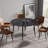 Dorinela Dining Table-142038639-193537649