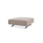 Endless Square Ottoman-61832818