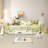 Boho Chenille Multiple Sizes Triangle Plaid Sectional Cushion Slipcover-69658262-69658250