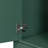30" Bathroom Vanity-1489032065