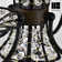 Fahrin 52'' Ceiling Fan with Light Kit