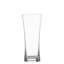 Beer Basic 23 oz. Lager Glass-134724231