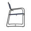 Walter Lamb Outdoor Armchair-685638337