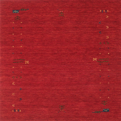 Indoor Rug