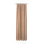 Sunday Semi Sheer Curtain-100891576-100891599