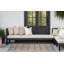 Tapis extérieur Daisy-111790468