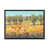 Black Framed Paper Print