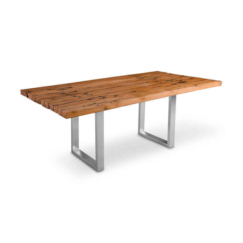 Origins 41" Dining Table