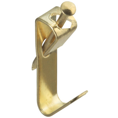 National Hardware 20 Lb. Hooks