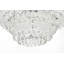 Lustre 10 lumières Hilma-1955514774