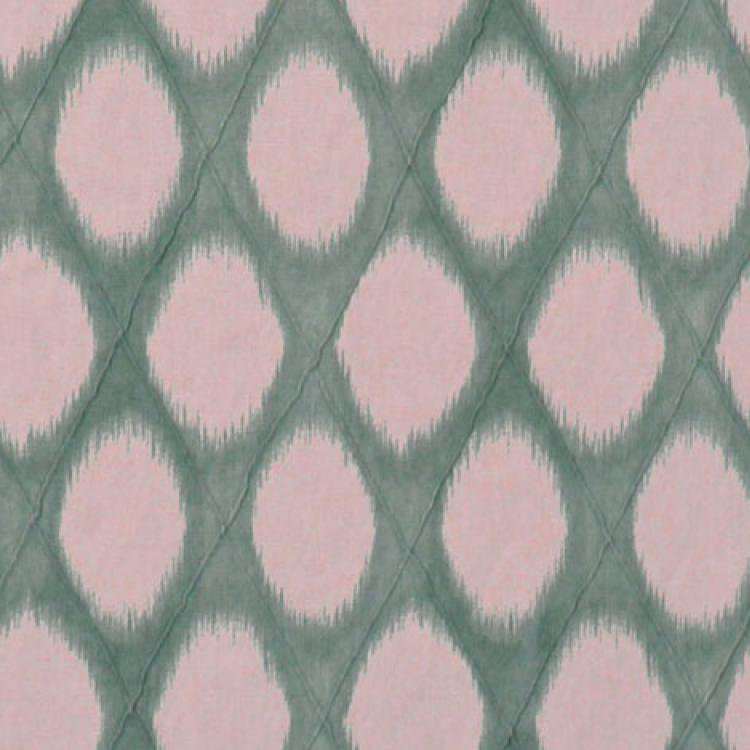 Suite Rama Fabric, Spa