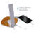 USB Desk Lamp