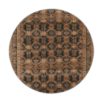 Tapis intérieur et extérieur ArtDeco