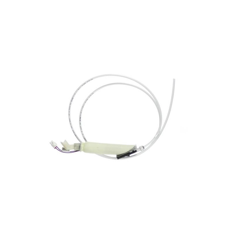 Samsung DA97-17219A Assembly Pipe Water Ice