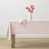 Blush selected