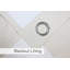 Eyelet Blackout Thermal Curtain-20664422-20664410