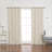 Natascha Polyester Sliding Panel-1757972261-1757972440