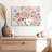 Harnek Cottage Sweet Garden-108136099